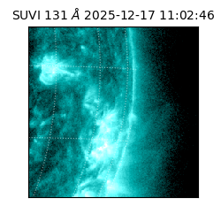 suvi - 2025-12-17T11:02:46.268000