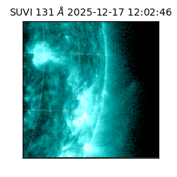 suvi - 2025-12-17T12:02:46.454000