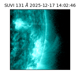 suvi - 2025-12-17T14:02:46.824000