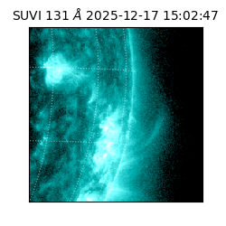 suvi - 2025-12-17T15:02:47.008000