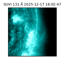 suvi - 2025-12-17T16:02:47.190000