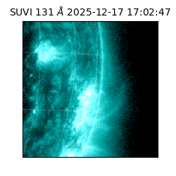 suvi - 2025-12-17T17:02:47.372000