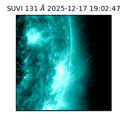 suvi - 2025-12-17T19:02:47.734000