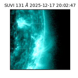 suvi - 2025-12-17T20:02:47.914000