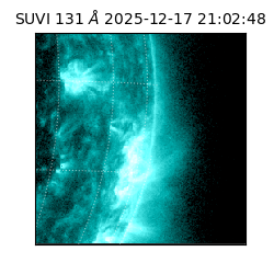 suvi - 2025-12-17T21:02:48.096000