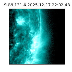 suvi - 2025-12-17T22:02:48.278000