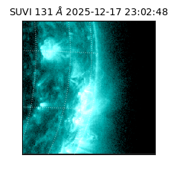 suvi - 2025-12-17T23:02:48.458000