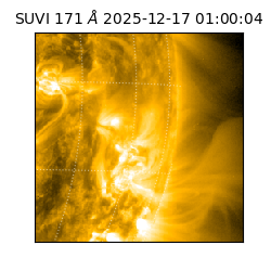 suvi - 2025-12-17T01:00:04.427000