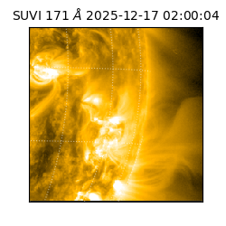 suvi - 2025-12-17T02:00:04.609000