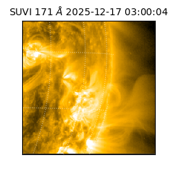 suvi - 2025-12-17T03:00:04.793000