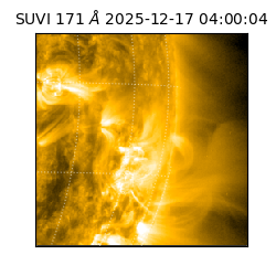 suvi - 2025-12-17T04:00:04.975000