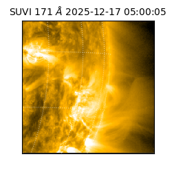 suvi - 2025-12-17T05:00:05.159000