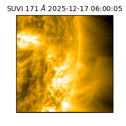 suvi - 2025-12-17T06:00:05.343000