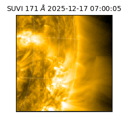 suvi - 2025-12-17T07:00:05.525000