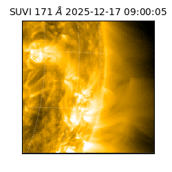 suvi - 2025-12-17T09:00:05.895000