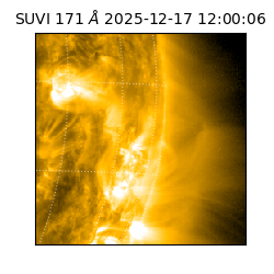 suvi - 2025-12-17T12:00:06.455000