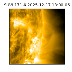 suvi - 2025-12-17T13:00:06.639000