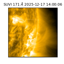 suvi - 2025-12-17T14:00:06.825000