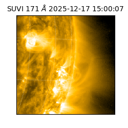 suvi - 2025-12-17T15:00:07.009000