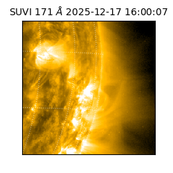 suvi - 2025-12-17T16:00:07.191000