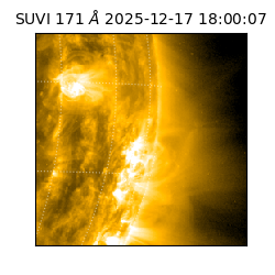 suvi - 2025-12-17T18:00:07.553000
