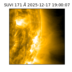 suvi - 2025-12-17T19:00:07.735000