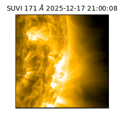 suvi - 2025-12-17T21:00:08.097000