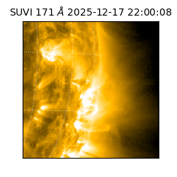 suvi - 2025-12-17T22:00:08.279000