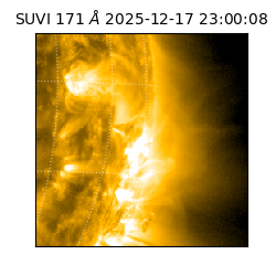 suvi - 2025-12-17T23:00:08.459000