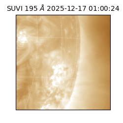 suvi - 2025-12-17T01:00:24.427000