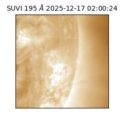 suvi - 2025-12-17T02:00:24.611000