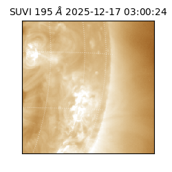 suvi - 2025-12-17T03:00:24.793000