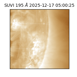 suvi - 2025-12-17T05:00:25.159000