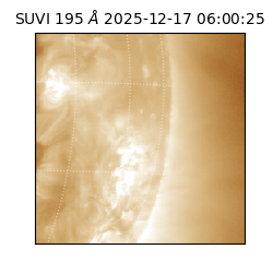 suvi - 2025-12-17T06:00:25.343000