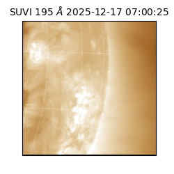 suvi - 2025-12-17T07:00:25.511000