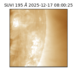 suvi - 2025-12-17T08:00:25.711000