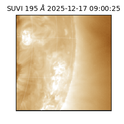 suvi - 2025-12-17T09:00:25.897000