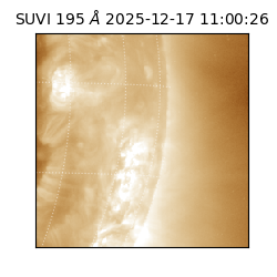 suvi - 2025-12-17T11:00:26.271000