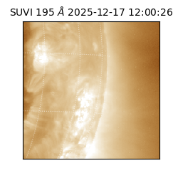 suvi - 2025-12-17T12:00:26.457000