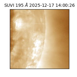 suvi - 2025-12-17T14:00:26.825000