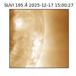 suvi - 2025-12-17T15:00:27.009000