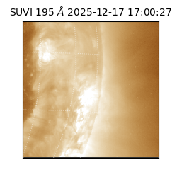 suvi - 2025-12-17T17:00:27.373000