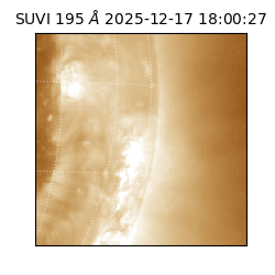 suvi - 2025-12-17T18:00:27.553000