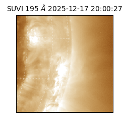 suvi - 2025-12-17T20:00:27.917000