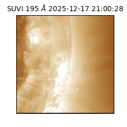 suvi - 2025-12-17T21:00:28.099000