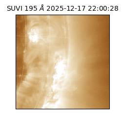 suvi - 2025-12-17T22:00:28.279000