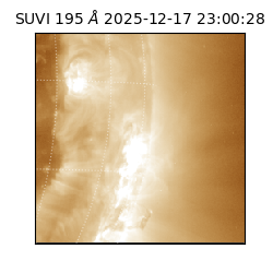 suvi - 2025-12-17T23:00:28.461000