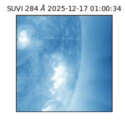 suvi - 2025-12-17T01:00:34.419000