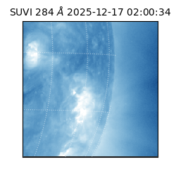 suvi - 2025-12-17T02:00:34.601000