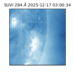 suvi - 2025-12-17T03:00:34.783000